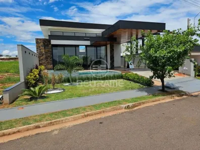 Casa de Condomínio com 5 Quartos à venda, 461m² no , Porto Rico