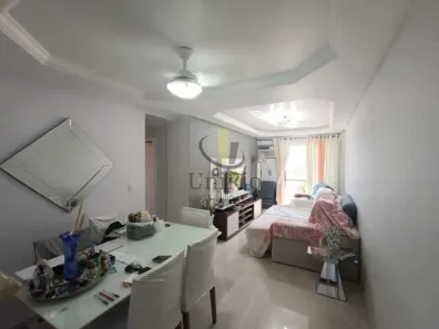 Apartamento com 2 Quartos à venda, 90m² no Praça Seca, Rio de Janeiro