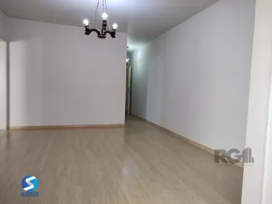 Apartamento com 2 Quartos à venda, 87m² no Petrópolis, Porto Alegre