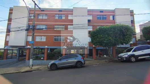 Apartamento com 3 Quartos à venda, 140m² no Jaraguá, Piracicaba