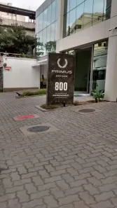 Consultório para alugar, 24m² no Pechincha, Rio de Janeiro