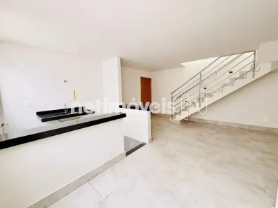 Cobertura com 3 Quartos à venda, 720m² no Caiçaras, Belo Horizonte