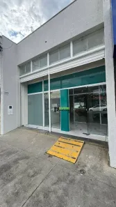 Ponto Comercial à venda, 154m² no Centro, Atibaia