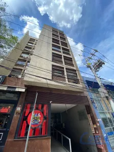 Sala Comercial para venda ou aluguel, 78m² no Jardim Paulista, São Paulo