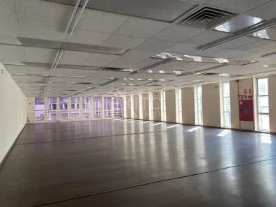 Ponto Comercial para alugar, 1130m² no Centro, Jundiaí