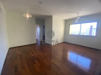 Apartamento com 2 Quartos à venda, 92m² no Cambuí, Campinas
