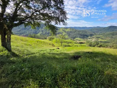 Lote/Terreno à venda, 94000m² no Área Rural de Antônio Carlos, Antônio Carlos