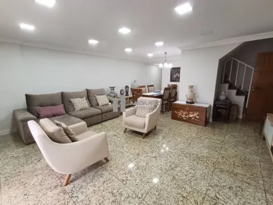 Cobertura com 4 Quartos à venda, 308m² no Tijuca, Rio de Janeiro