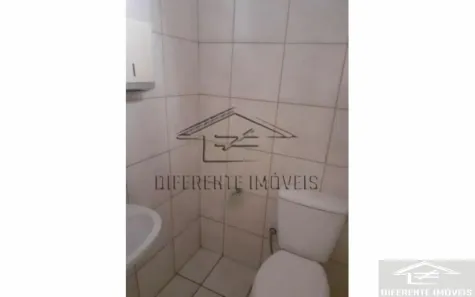 Ponto Comercial com 3 Quartos à venda, 300m² no Cidade Líder, São Paulo