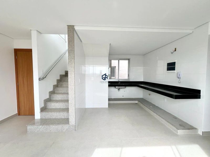 Foto 42