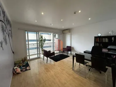 Sala Comercial à venda, 36m² no Vila Gomes Cardim, São Paulo