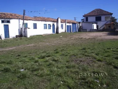 Imóvel Comercial à venda, 200000m² no Boa Vista do Sul, Porto Alegre