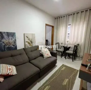 Sobrado com 4 Quartos à venda, 158m² no Ferrazópolis, São Bernardo do Campo