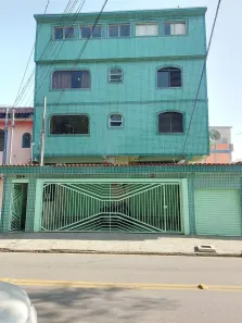 à venda, 318m² no Rudge Ramos, São Bernardo do Campo