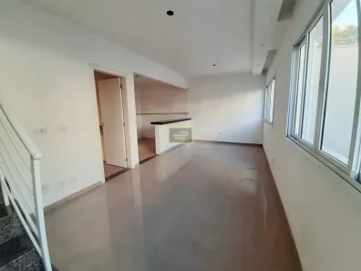 Sobrado com 2 Quartos à venda, 74m² no Vila Pita, São Paulo