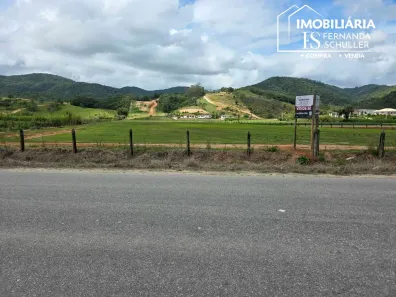 Lote/Terreno à venda, 97150m² no Usina, Antônio Carlos