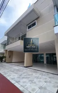 Casa de Condomínio com 1 Quarto para alugar, 280m² no Parque Verde, Belém