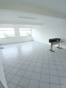 Ponto Comercial para alugar, 100m² no Jardim Ivana, São Paulo