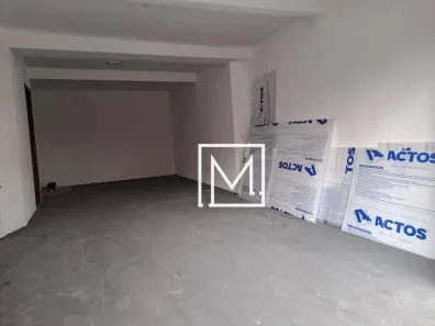Ponto Comercial para alugar, 35m² no Vila Mariana, São Paulo