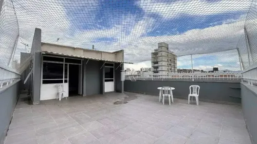 Cobertura com 3 Quartos à venda, 238m² no Gutierrez, Belo Horizonte