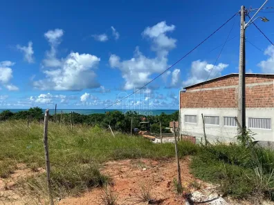 Lote/Terreno à venda, 360m² no , Cabo de Santo Agostinho