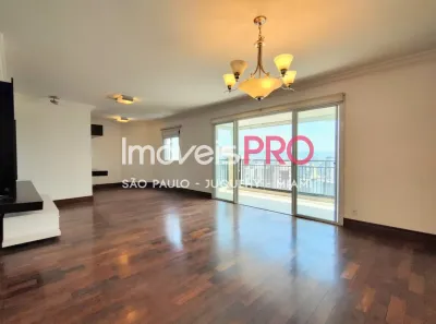 Apartamento com 3 Quartos à venda, 157m² no Santa Cecília, São Paulo