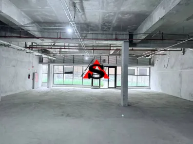 Ponto Comercial para alugar, 300m² no Vila Mariana, São Paulo