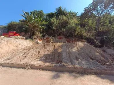 Lote/Terreno à venda, 360m² no Jardim Casa Branca, Betim