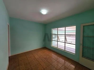 Casa com 3 Quartos à venda, 93m² no Parque Industrial, Itu