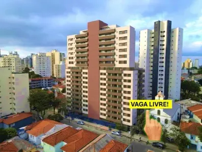 Apartamento com 2 Quartos à venda, 51m² no Mirandópolis, São Paulo