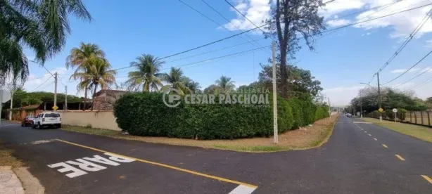 Casa de Condomínio com 4 Quartos à venda, 180m² no Estância Beira Rio, Jardinópolis