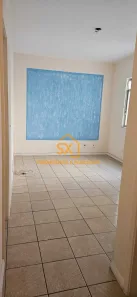 Apartamento com 2 Quartos à venda, 49m² no Praia da Bandeira, Rio de Janeiro