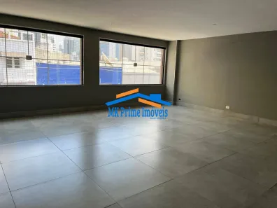 Sala Comercial para alugar, 380m² no Pinheiros, São Paulo