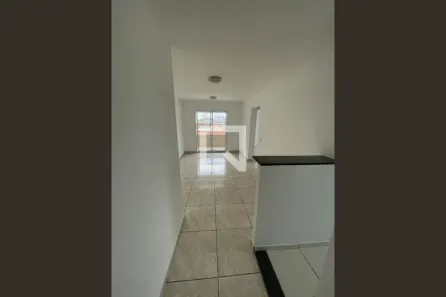 Apartamento com 2 Quartos à venda, 53m² no Jardim do Lago, São Paulo