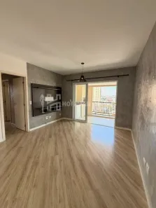 Apartamento com 3 Quartos à venda, 85m² no Santa Paula, São Caetano do Sul