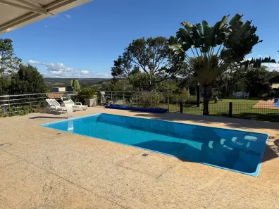 Casa de Condomínio com 3 Quartos à venda, 1000m² no , Jaboticatubas