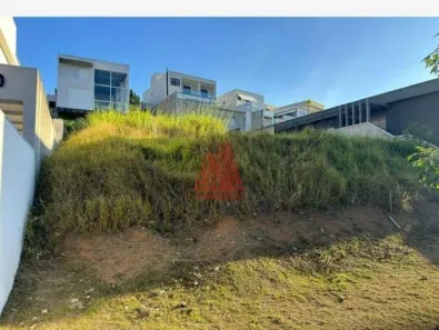 Lote/Terreno à venda, 500m² no Quinta dos Angicos, Cotia