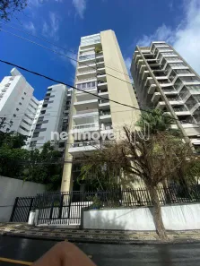 Apartamento com 4 Quartos à venda, 350m² no Graça, Salvador
