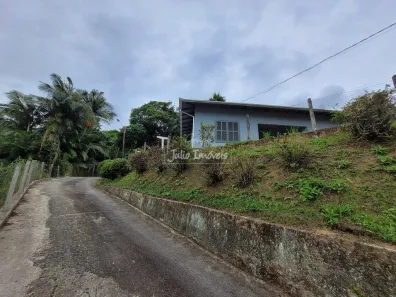 Casa com 4 Quartos à venda, 162m² no Primeiro de Maio, Brusque