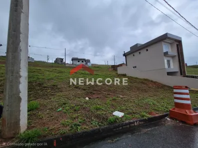 Lote/Terreno à venda, 235m² no Nova Itapevi, Itapevi