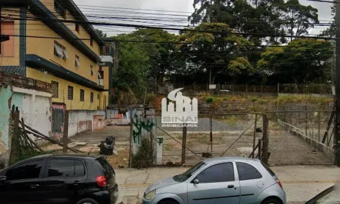 Lote/Terreno para alugar, 900m² no Limão, São Paulo