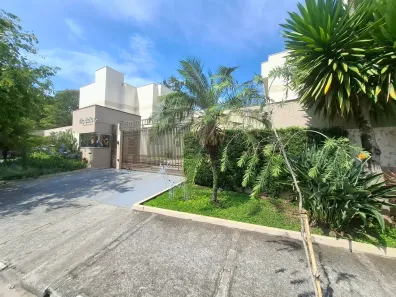 Casa de Condomínio com 2 Quartos à venda, 69m² no Itapema, Guararema