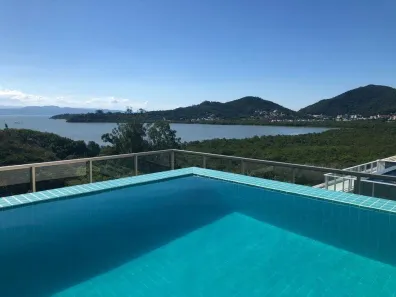 Apartamento com 2 Quartos à venda, 76m² no João Paulo, Florianópolis