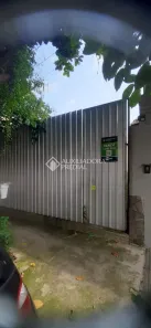 Lote/Terreno à venda, 300m² no Vila Gilda, Santo André