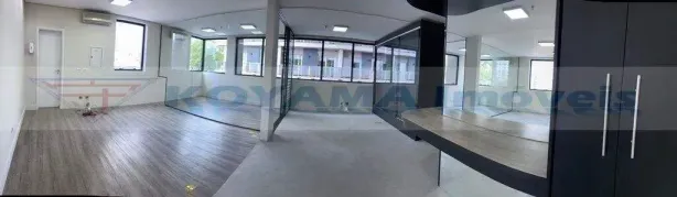 Sala Comercial à venda, 66m² no Aclimação, São Paulo