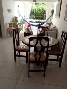 Apartamento com 1 Quarto à venda, 68m² no Vilas do Atlântico, Lauro de Freitas