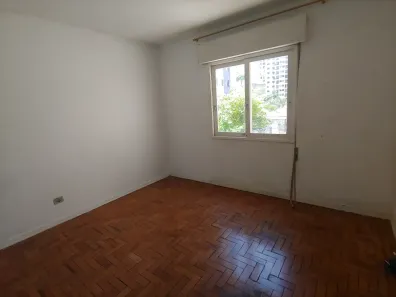 Apartamento com 1 Quarto à venda, 40m² no Aclimação, São Paulo