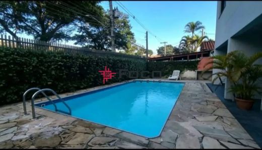 Apartamento com 2 Quartos à venda, 66m² no Jardim das Indústrias, São José dos Campos