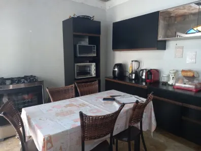 Casa com 2 Quartos à venda, 110m² no Nossa Senhora de Lourdes, Ibirité