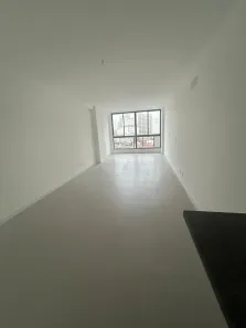 Apartamento com 1 Quarto à venda, 35m² no Ingá, Niterói